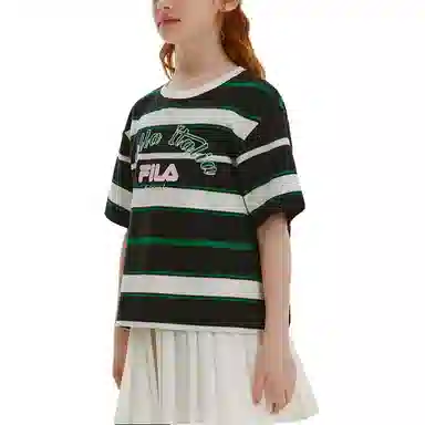 FILA KIDS T