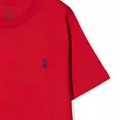 Polo Ralph Lauren SS22 T