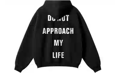 360BLACK AT