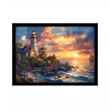 1000pcs HBYQ1000