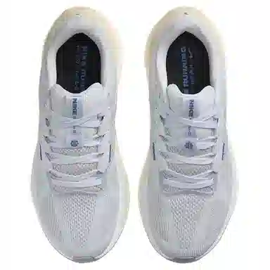 Nike Zoom Structure 25