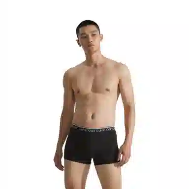 CKCalvin Klein 3