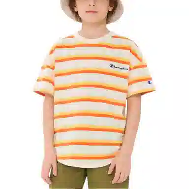 Champion Kids T