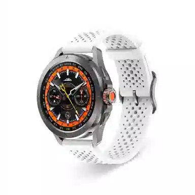 watchbondWatch S4 sport S3s2s1proColo2 22mm