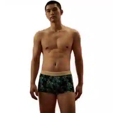 Calvin Klein 1 NB3828