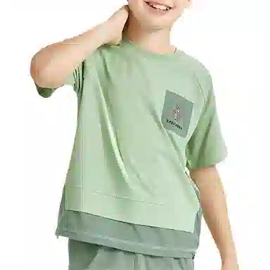 Skechers kids SS24 T