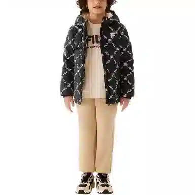 FILA KIDS ORIGINALE