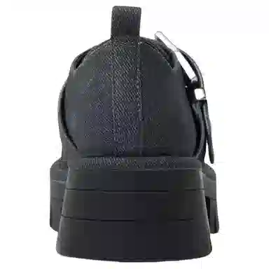 MICHAEL KORS Colby 6cm