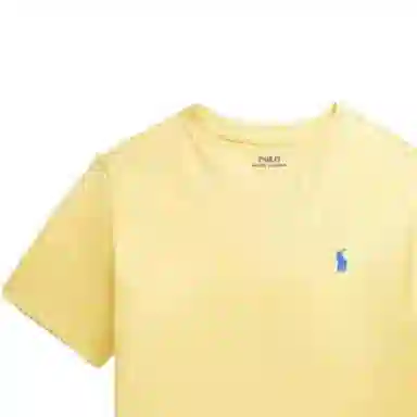 Polo Ralph Lauren LogoT
