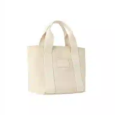 VANESSA HOGAN VH Tote