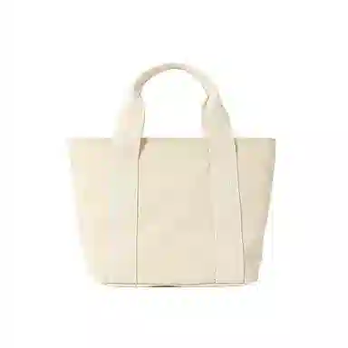 VANESSA HOGAN VH Tote
