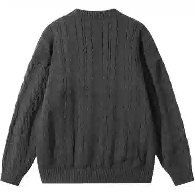 Xingjizhe Sweater