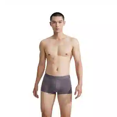 Calvin Klein Black Label Boxer Briefs 3-Pack