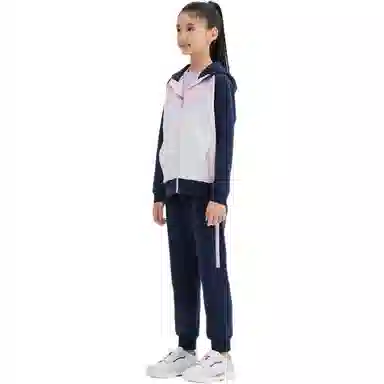 DECATHLON 900