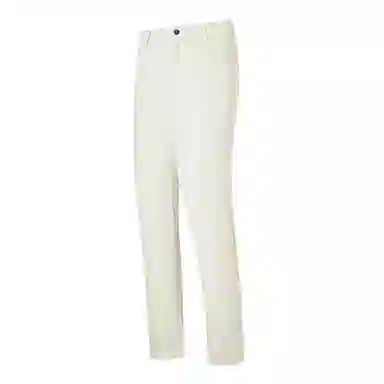 NORTHLAND PROFESSIONAL