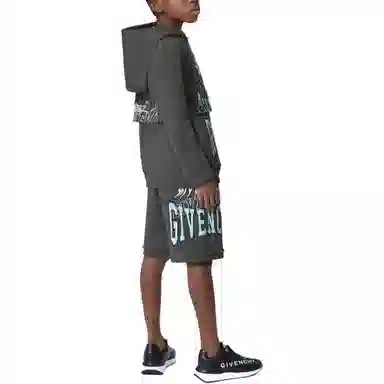 GIVENCHY SS24