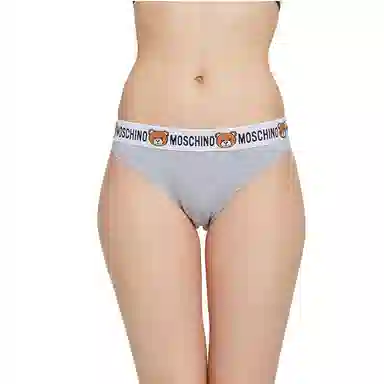 MOSCHINO Underwear