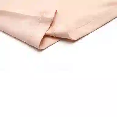 EMPORIO ARMANI SS24 T