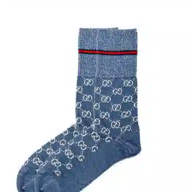 Gucci Socks
