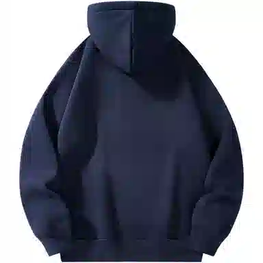 Paddington Bear Hoodie