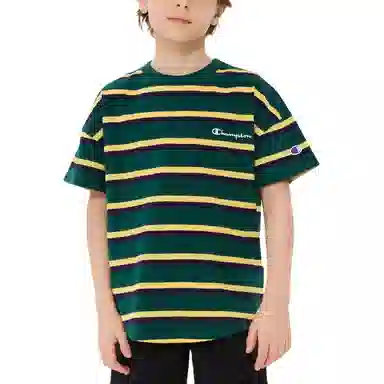 Champion Kids T