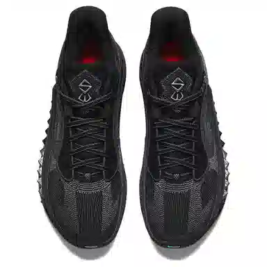Anta 6 PRO