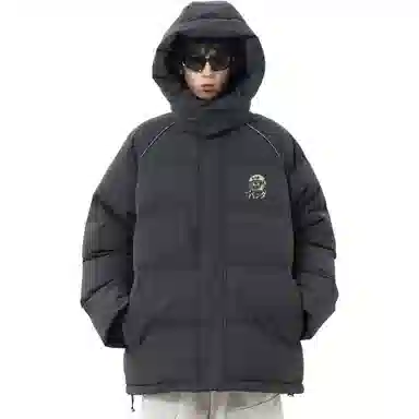 RAP PANDA