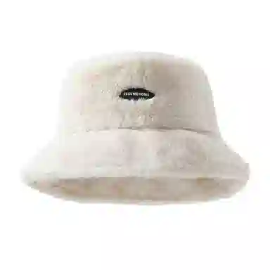 Shizhu Bucket Hat