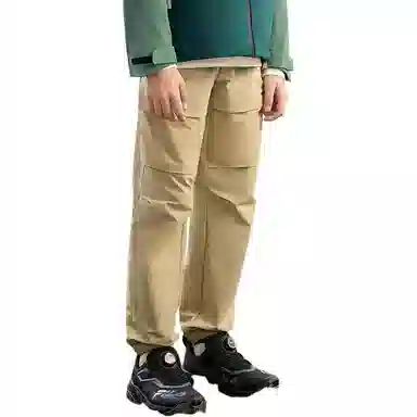 FILA KIDS PERFORMANCE