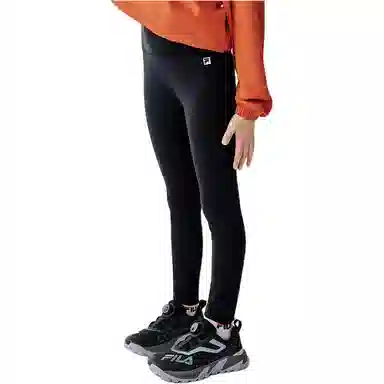 FILA KIDS PERFORMANCE