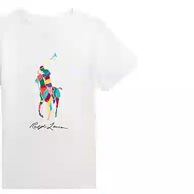 Polo Ralph Lauren T