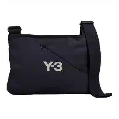Y-3 Logo