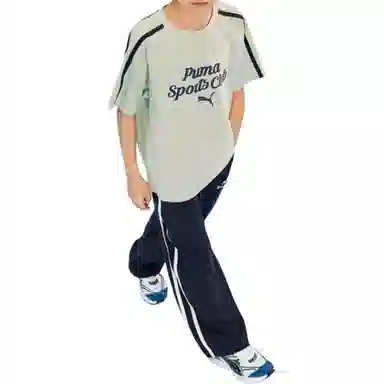 PUMA Sportstyle T