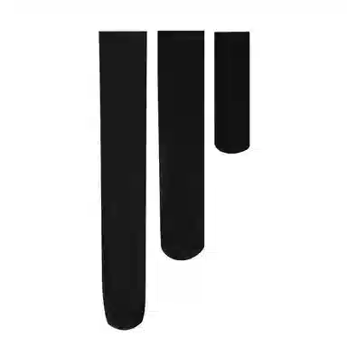 MIIOW jk 6
