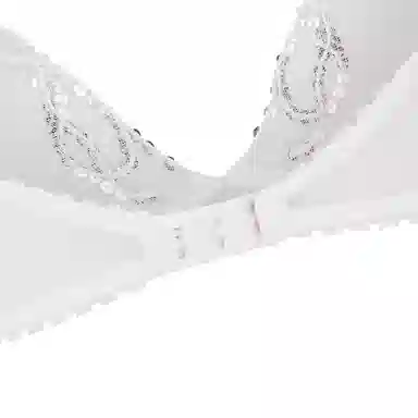 Agent Provocateur Melle