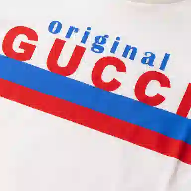 GUCCI T