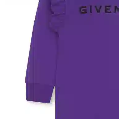 Givenchy