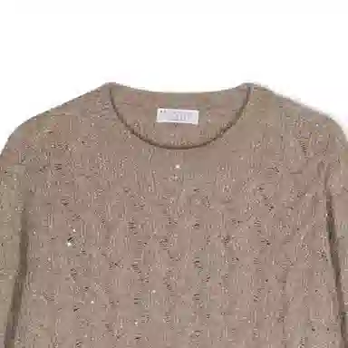 Brunello Cucinelli FW23