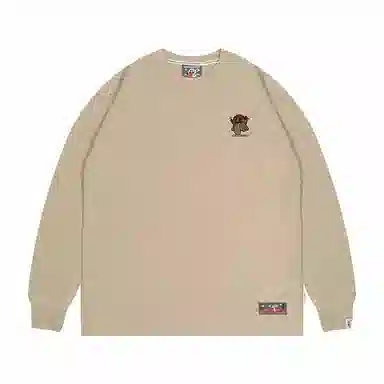 GRAF T