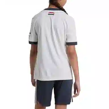 adidas originals MANCHESTER UNITED T