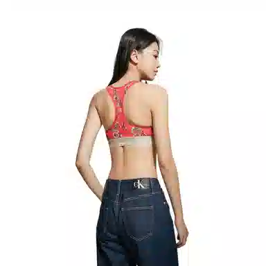 Calvin Klein QF7563AD