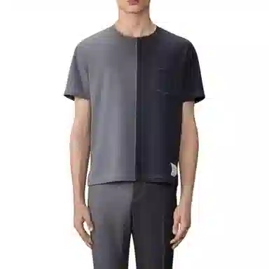 THOM BROWNE T
