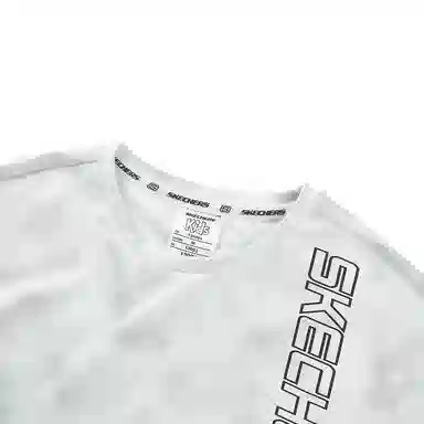 Skechers kids T