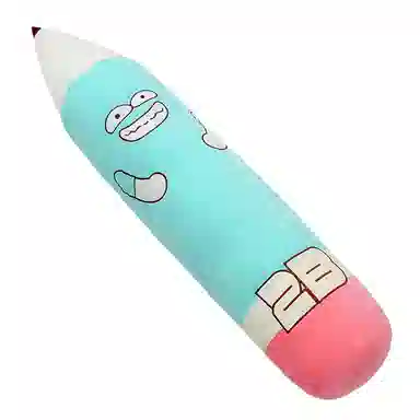 MERCONSER 60cm80cm100cm130cm