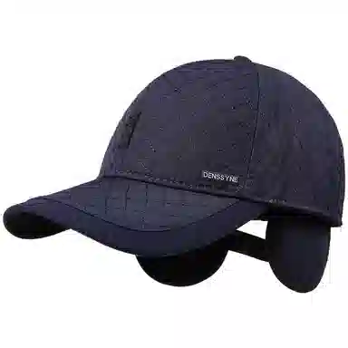 DENSSYNE
