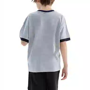Champion Kids logoT