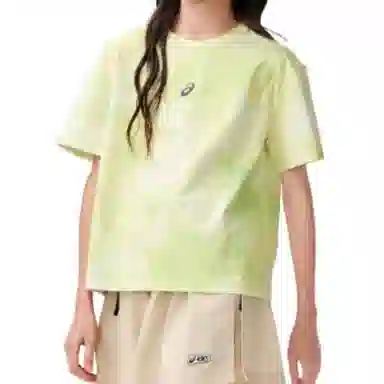 Asics T