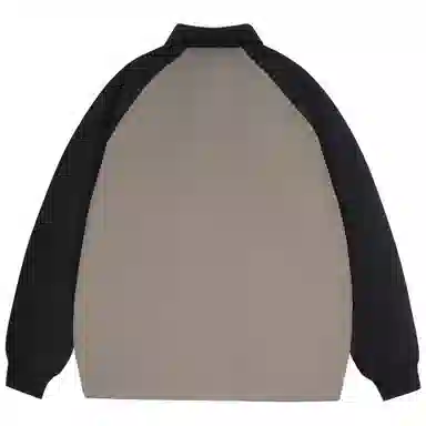 LogoTPolo