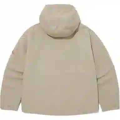 The North Face Traveler Jacket Women Beige