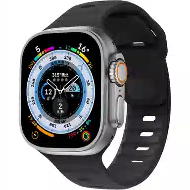 applewatchiwatchS10S9s8s7SEultra249mm